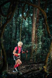 BIB: 
                            <button type="button" onclick="openModal(25238958)" class="btn btn-primary btn-sm float-right btn-popup" data-toggle="modal" data-target=".modal-high-quality">
                        <i class="fas fa-shopping-cart"></i> Add to Cart
                    </button>
                                            <button type="button" onclick="isThisMe(25238958, true)" class="btn btn-success btn-sm float-right btn-popup btn-isme hidden" data-toggle="tooltip" data-placement="bottom" title="นี่คือรูปของคุณใช่ไหม คลิกที่นี่เพื่อเอาเข้าอัลบั้ม">
                        <i class="fas fa-plus"></i> Add to album
                    </button>
                    <button type="button" onclick="isThisMe(25238958, false)" class="btn btn-warning btn-sm float-right btn-popup btn-isnotme hidden">
                        <i class="fas fa-ban"></i> Remove from album
                    </button>